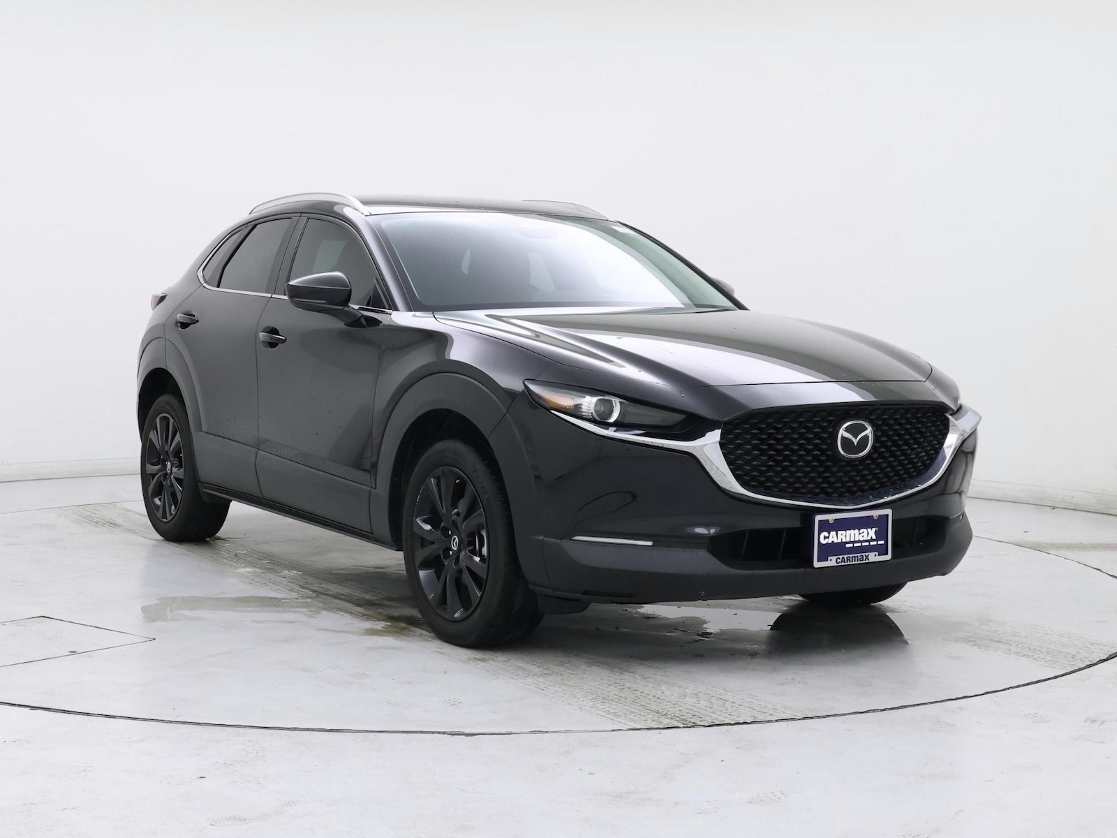 mazda cx-30 2024 3MVDMBBM8RM709169 image mazda cx-30 2024 3MVDMBBM8RM709169 image