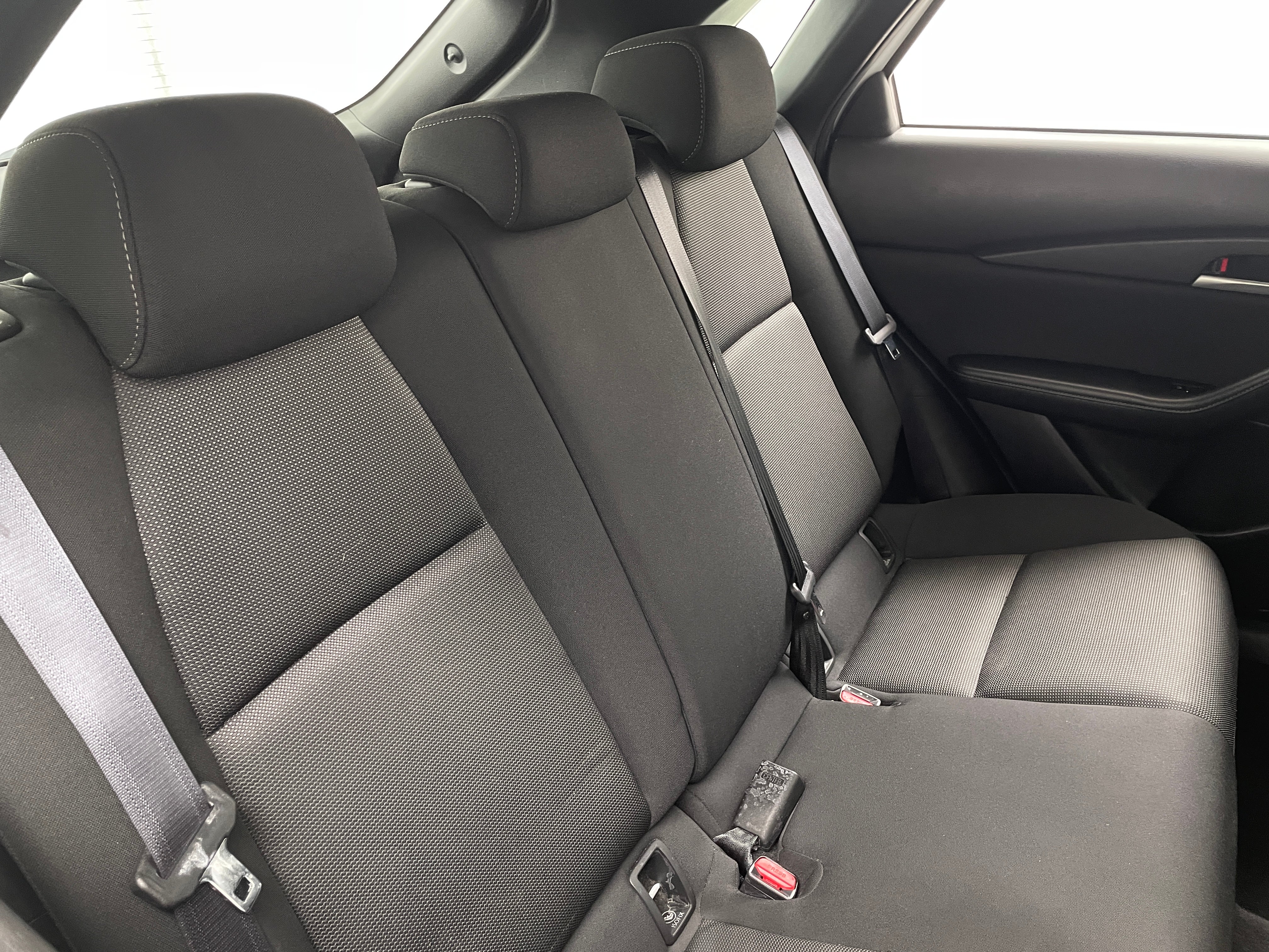 mazda cx-30 2024 3MVDMBAM0RM603560 image mazda cx-30 2024 3MVDMBAM0RM603560 image