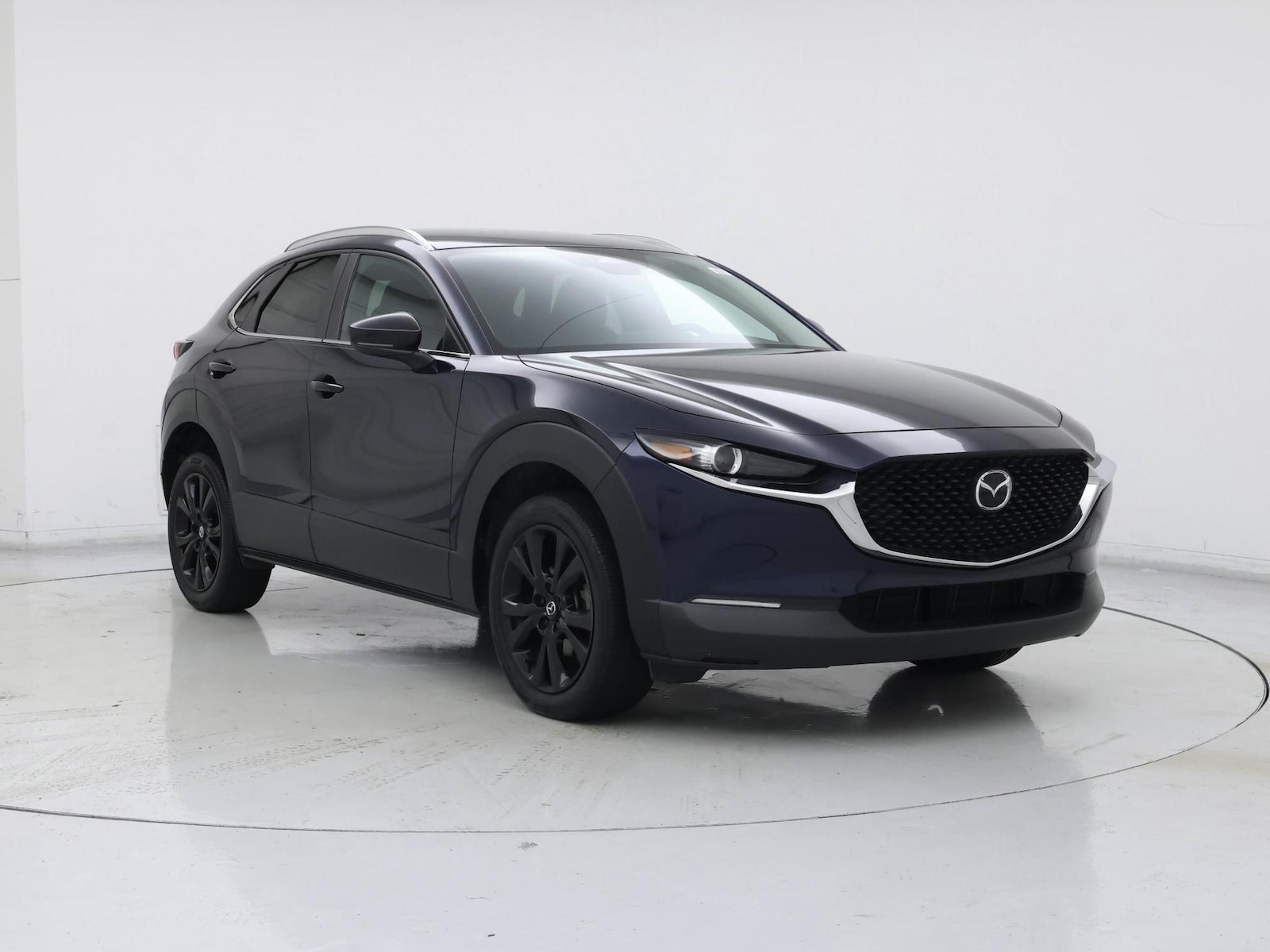 mazda cx-30 2024 3MVDMBBMXRM607873 image mazda cx-30 2024 3MVDMBBMXRM607873 image