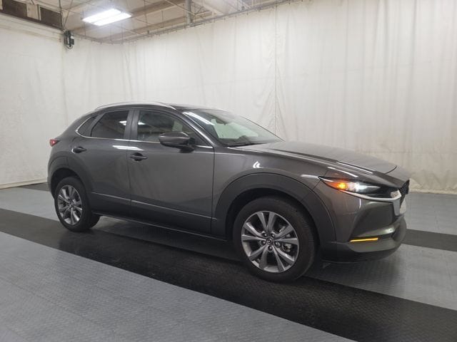 mazda cx-30 2024 3MVDMBCM6RM645356 image mazda cx-30 2024 3MVDMBCM6RM645356 image