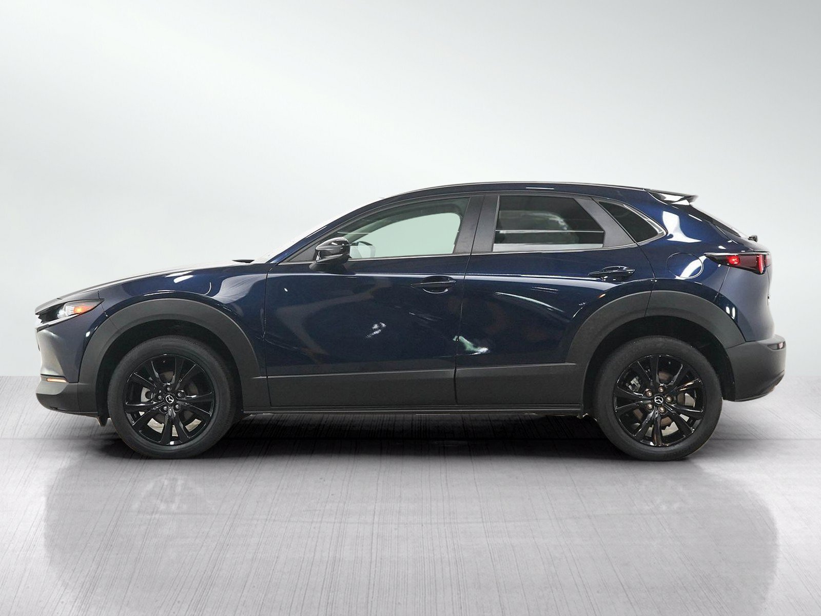 mazda cx-30 2024 3MVDMBBM8RM622095 image mazda cx-30 2024 3MVDMBBM8RM622095 image