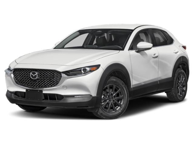 mazda cx-30 2024 3MVDMBAM0RM635666 image mazda cx-30 2024 3MVDMBAM0RM635666 image