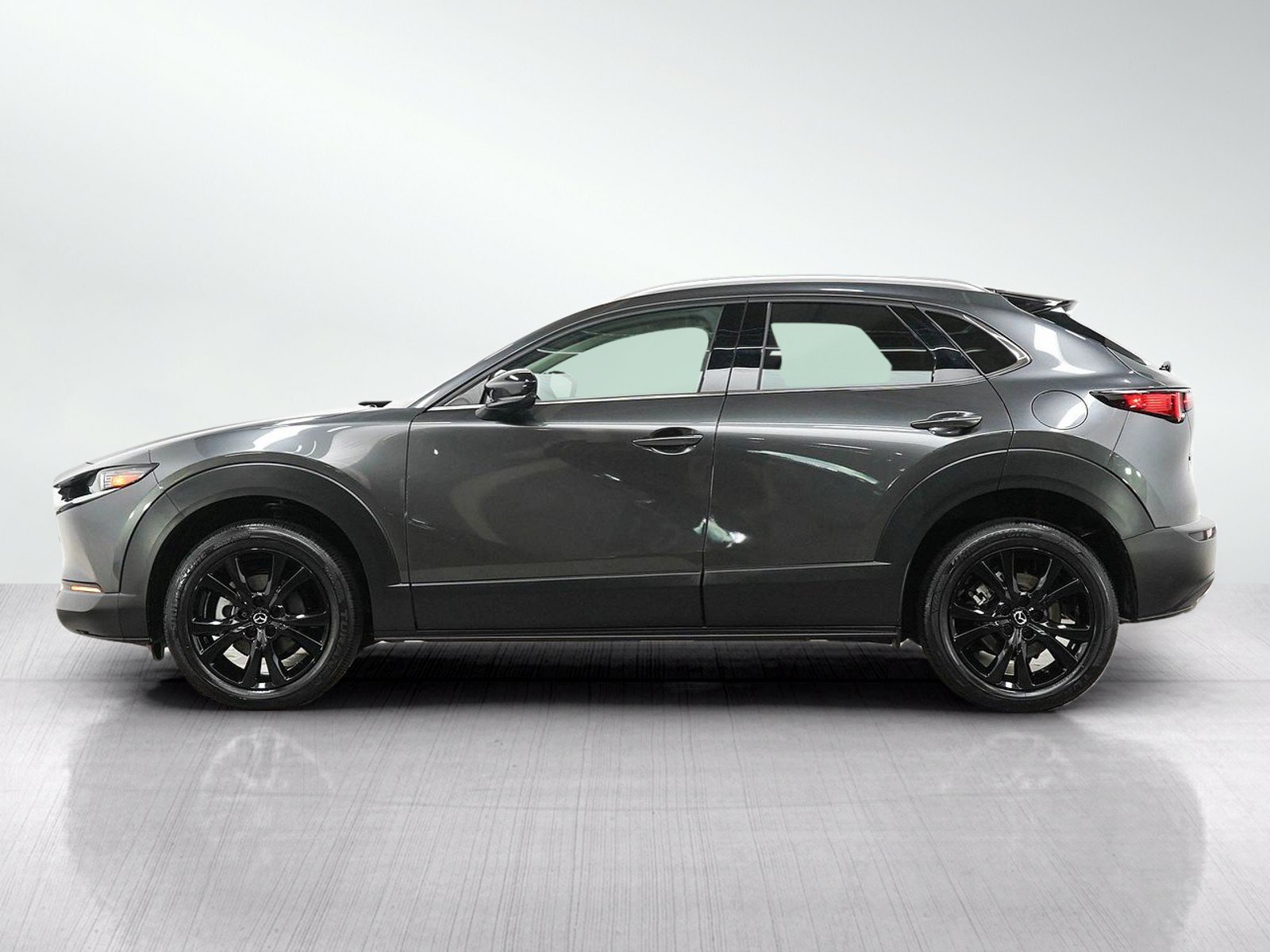 mazda cx-30 2024 3MVDMBDY9RM610862 image mazda cx-30 2024 3MVDMBDY9RM610862 image
