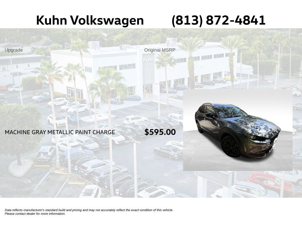 mazda cx-30 2024 3MVDMBBM1RM614212 image mazda cx-30 2024 3MVDMBBM1RM614212 image
