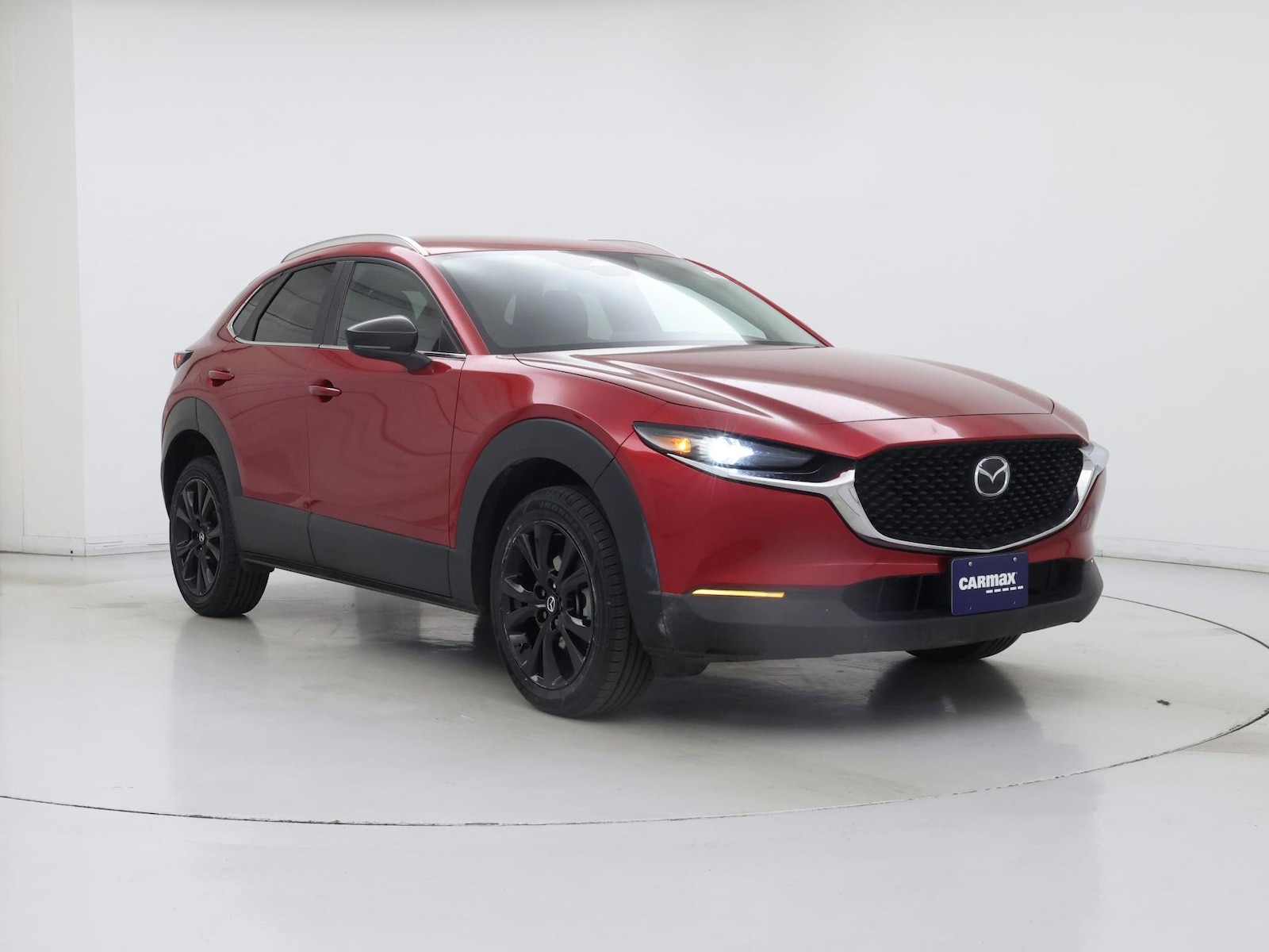 mazda cx-30 2024 3MVDMBBM9RM714655 image mazda cx-30 2024 3MVDMBBM9RM714655 image