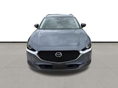 mazda cx-30 2024 3MVDMBCM6RM703210 image mazda cx-30 2024 3MVDMBCM6RM703210 image