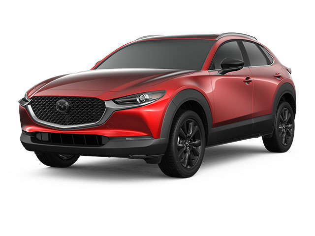 mazda cx-30 2024 3MVDMBBM7RM657839 image mazda cx-30 2024 3MVDMBBM7RM657839 image