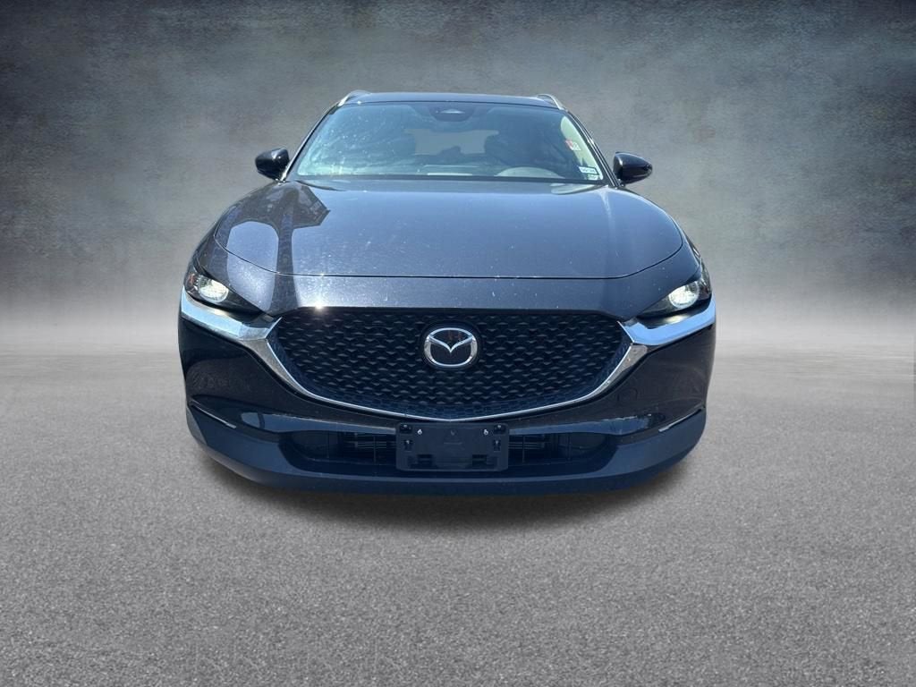 mazda cx-30 2024 3MVDMBBM0RM698300 image mazda cx-30 2024 3MVDMBBM0RM698300 image