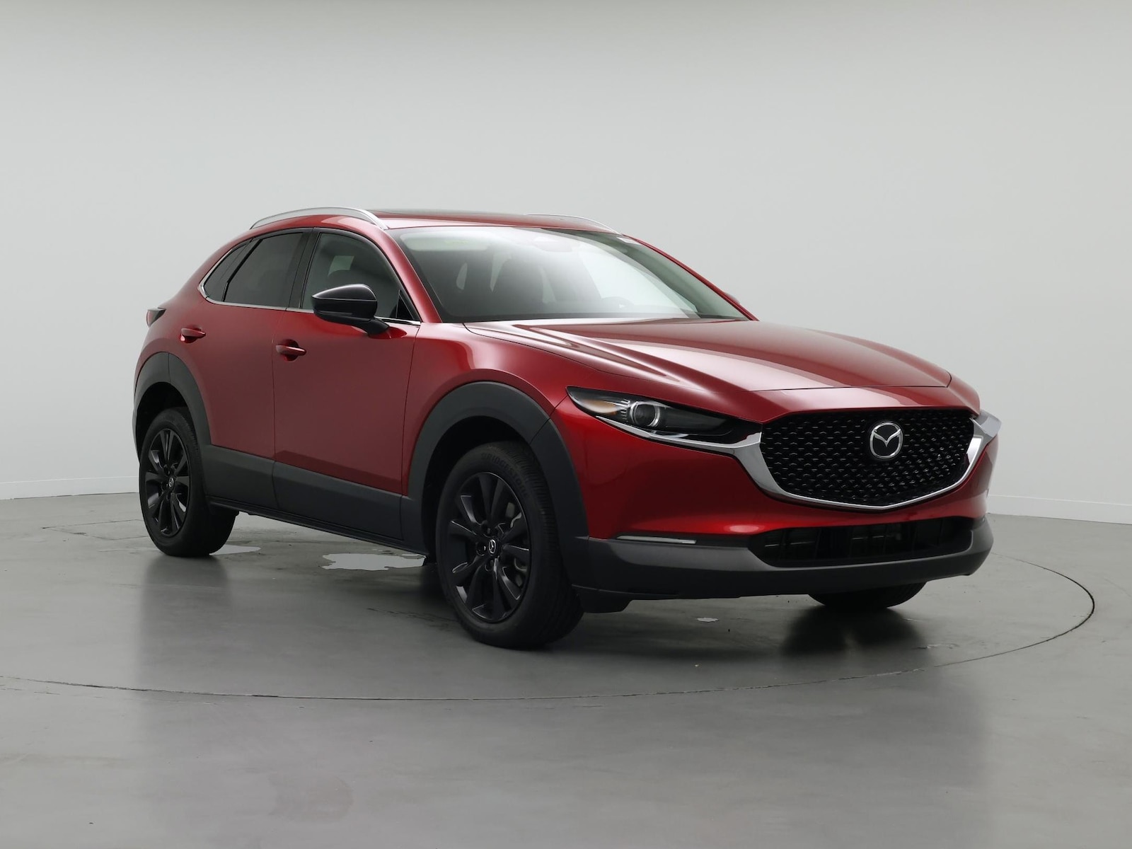 mazda cx-30 2024 3MVDMBDY8RM714081 image mazda cx-30 2024 3MVDMBDY8RM714081 image