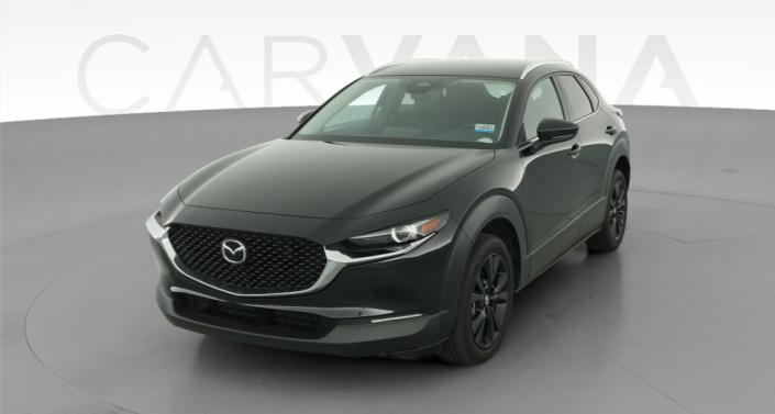 mazda cx-30 2024 3MVDMBBM7RM719983 image mazda cx-30 2024 3MVDMBBM7RM719983 image