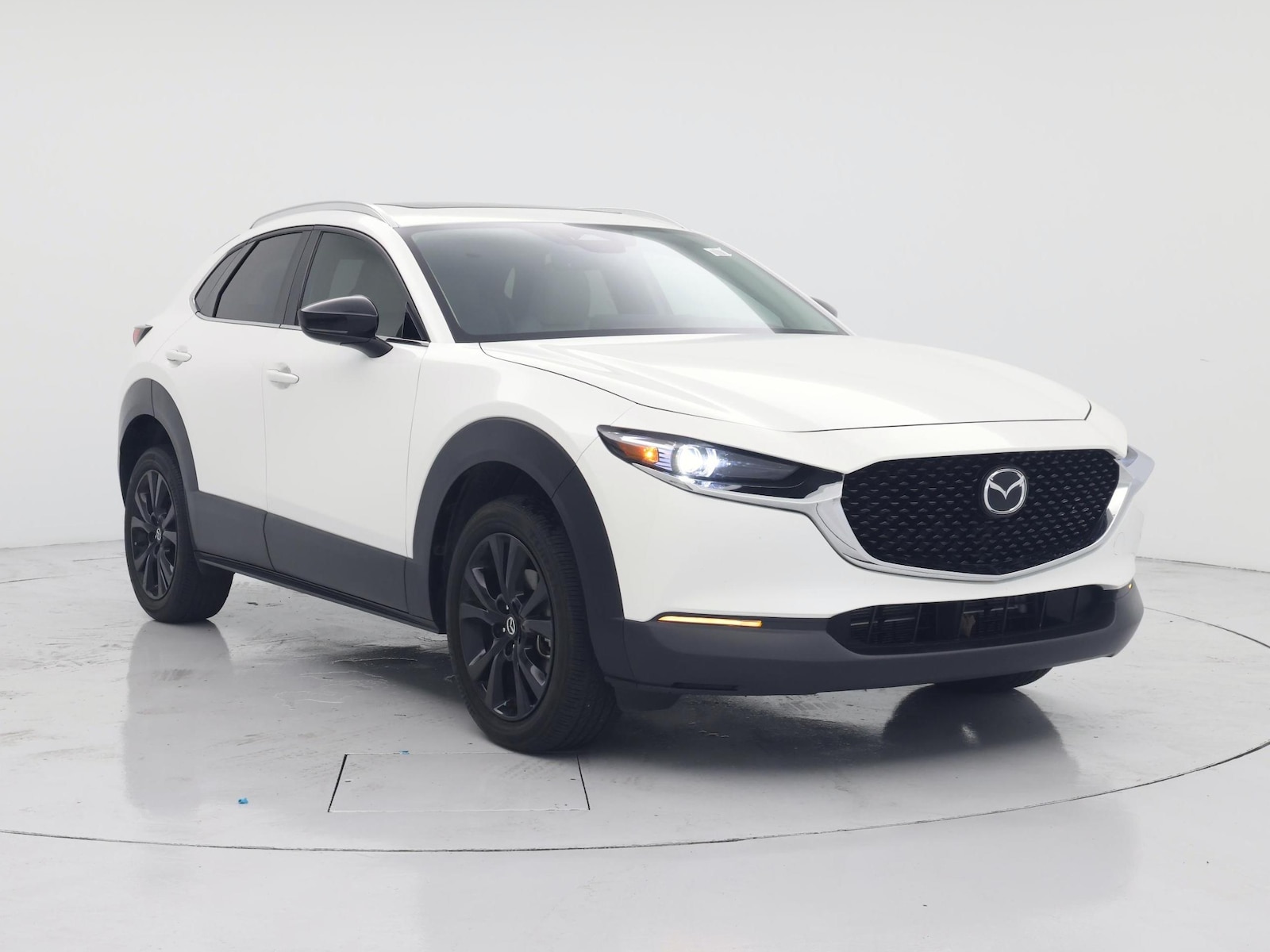 mazda cx-30 2024 3MVDMBDY9RM622302 image mazda cx-30 2024 3MVDMBDY9RM622302 image