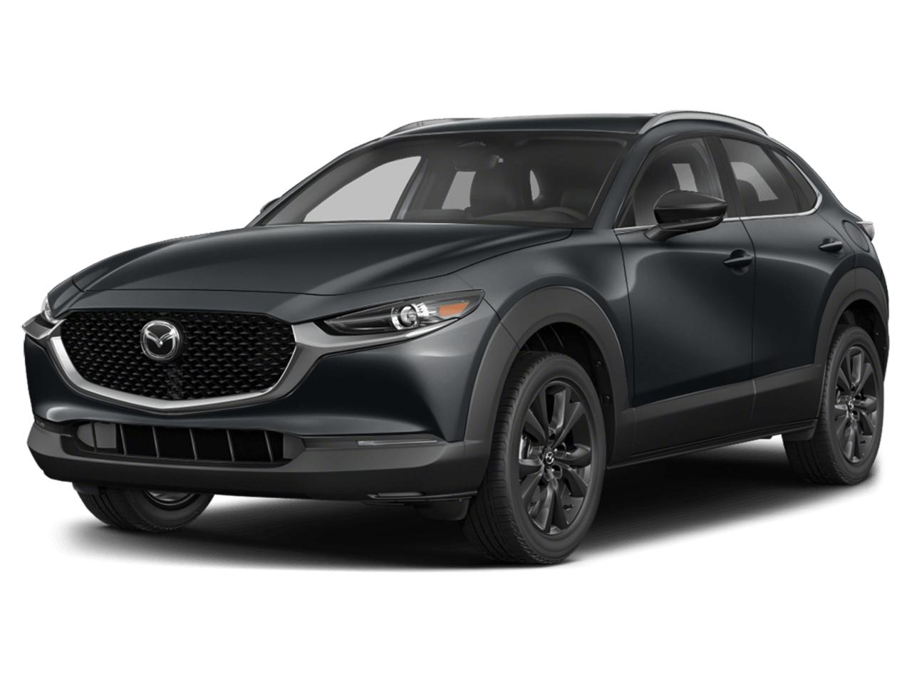mazda cx-30 2024 3MVDMBBM9RM676988 image mazda cx-30 2024 3MVDMBBM9RM676988 image