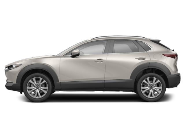 mazda cx-30 2024 3MVDMBCMXRM638913 image mazda cx-30 2024 3MVDMBCMXRM638913 image