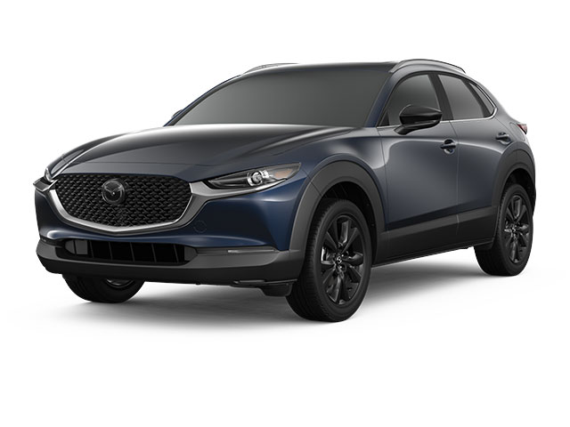 mazda cx-30 2024 3MVDMBBMXRM694027 image mazda cx-30 2024 3MVDMBBMXRM694027 image