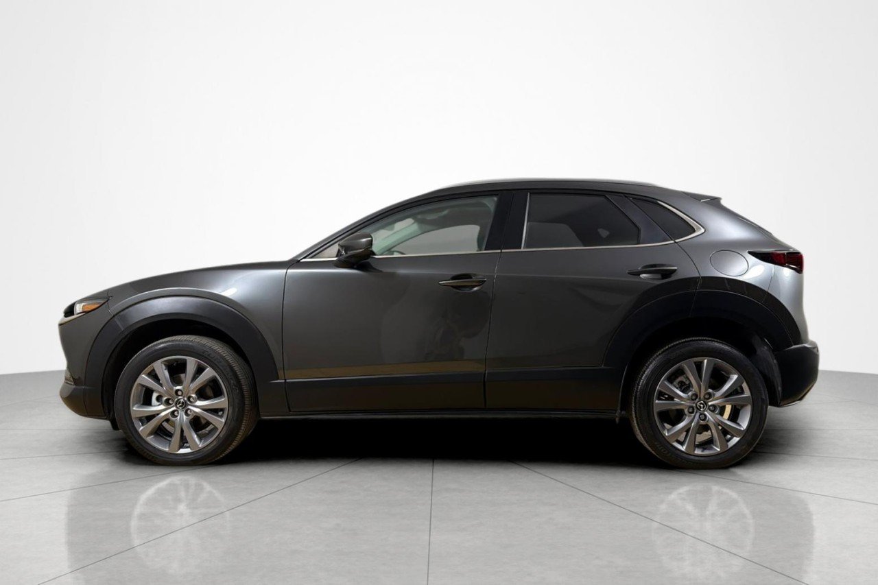 mazda cx-30 2024 3MVDMBCM9RM663883 image mazda cx-30 2024 3MVDMBCM9RM663883 image