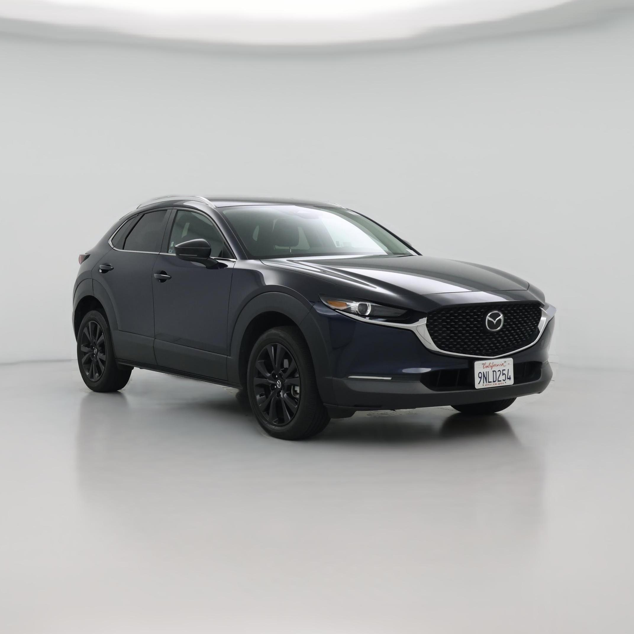 mazda cx-30 2024 3MVDMBBM6RM703693 image mazda cx-30 2024 3MVDMBBM6RM703693 image
