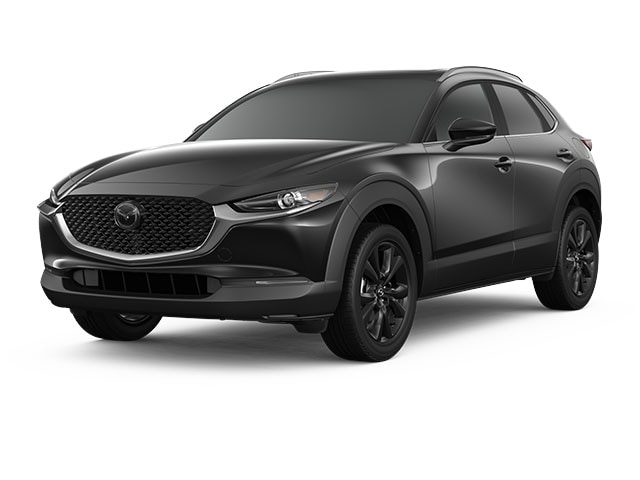 mazda cx-30 2024 3MVDMBBMXRM708802 image mazda cx-30 2024 3MVDMBBMXRM708802 image