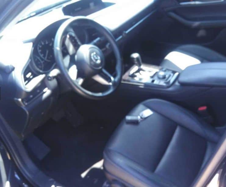 mazda cx-30 2024 3MVDMBBMXRM630246 image mazda cx-30 2024 3MVDMBBMXRM630246 image