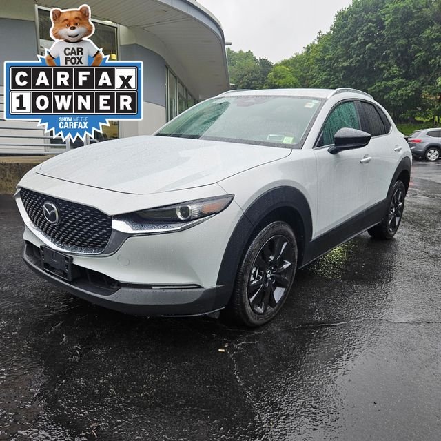 mazda cx-30 2024 3MVDMBBM7RM606955 image mazda cx-30 2024 3MVDMBBM7RM606955 image