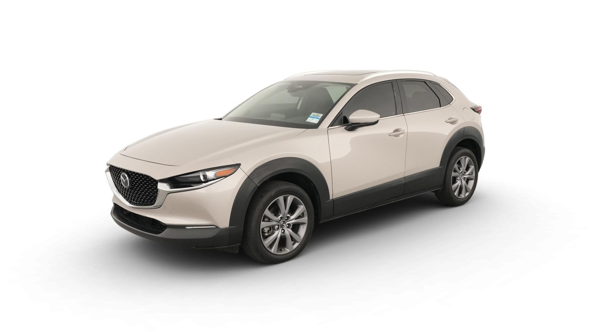 mazda cx-30 2024 3MVDMBCM4RM664424 image mazda cx-30 2024 3MVDMBCM4RM664424 image