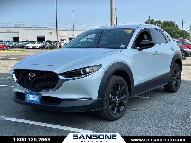 mazda cx-30 2024 3MVDMBBM8RM686198 image mazda cx-30 2024 3MVDMBBM8RM686198 image