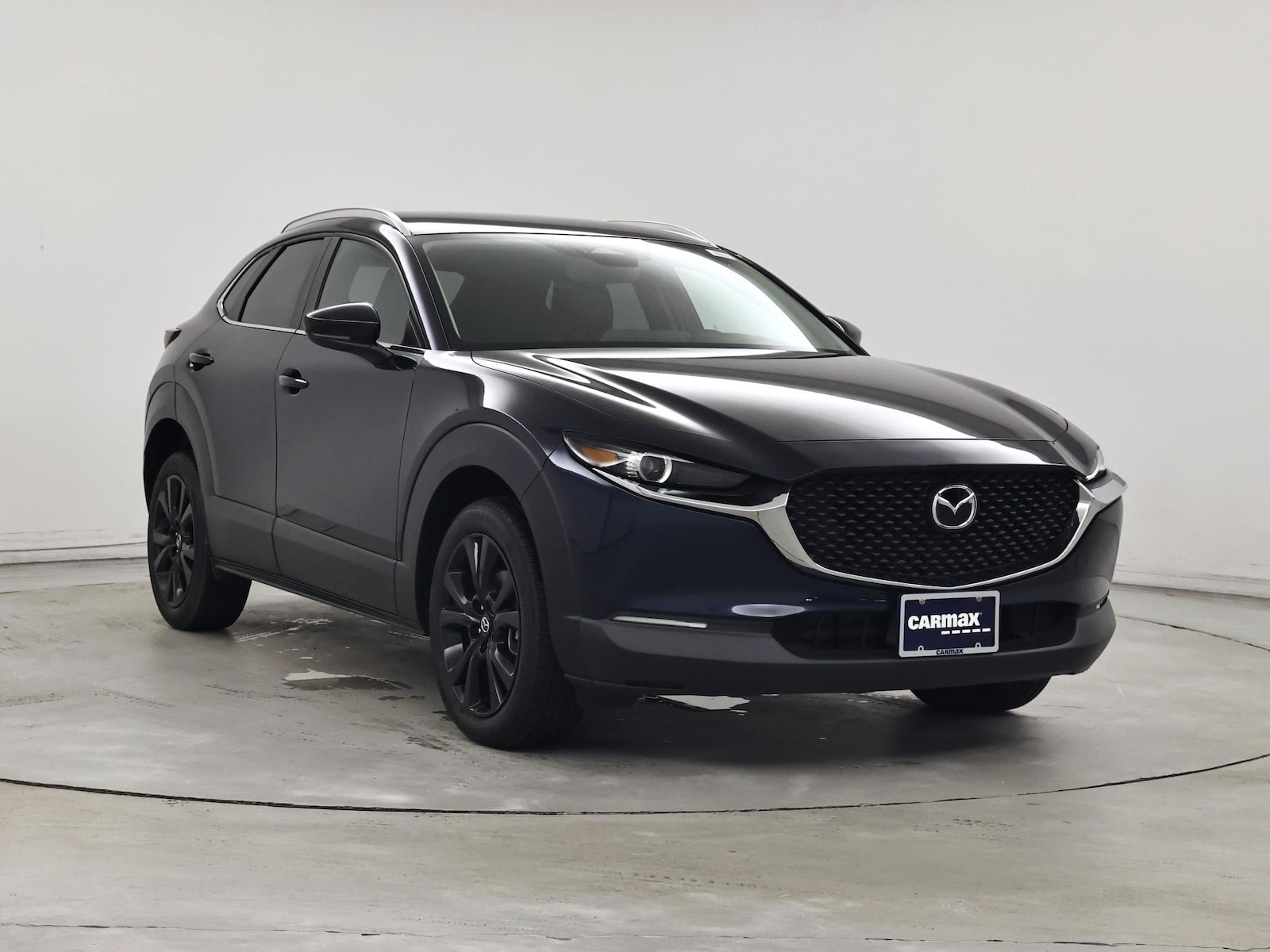 mazda cx-30 2024 3MVDMBBMXRM655079 image mazda cx-30 2024 3MVDMBBMXRM655079 image