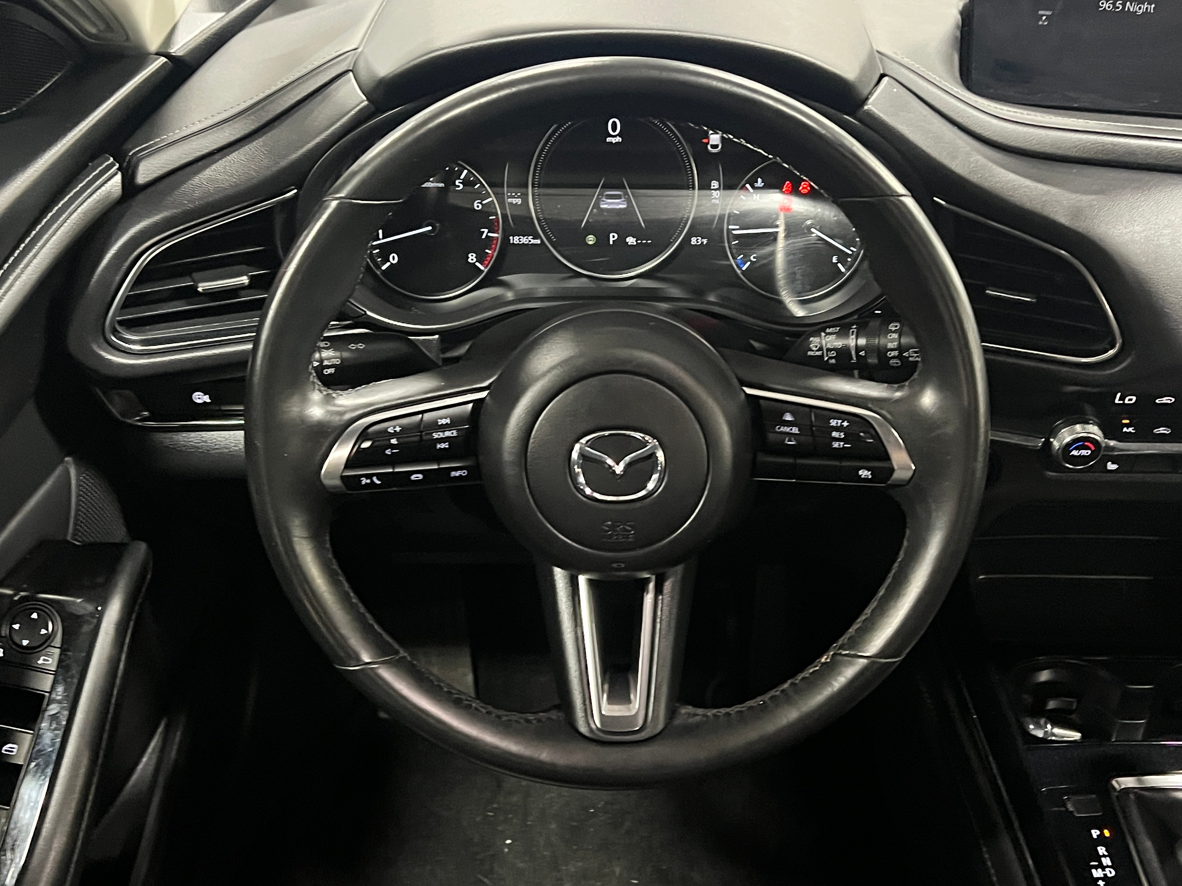 mazda cx-30 2024 3MVDMBCM8RM613556 image mazda cx-30 2024 3MVDMBCM8RM613556 image