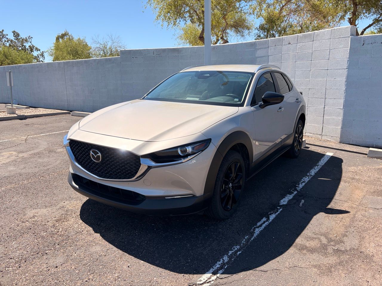 mazda cx-30 2024 3MVDMBBMXRM690222 image mazda cx-30 2024 3MVDMBBMXRM690222 image