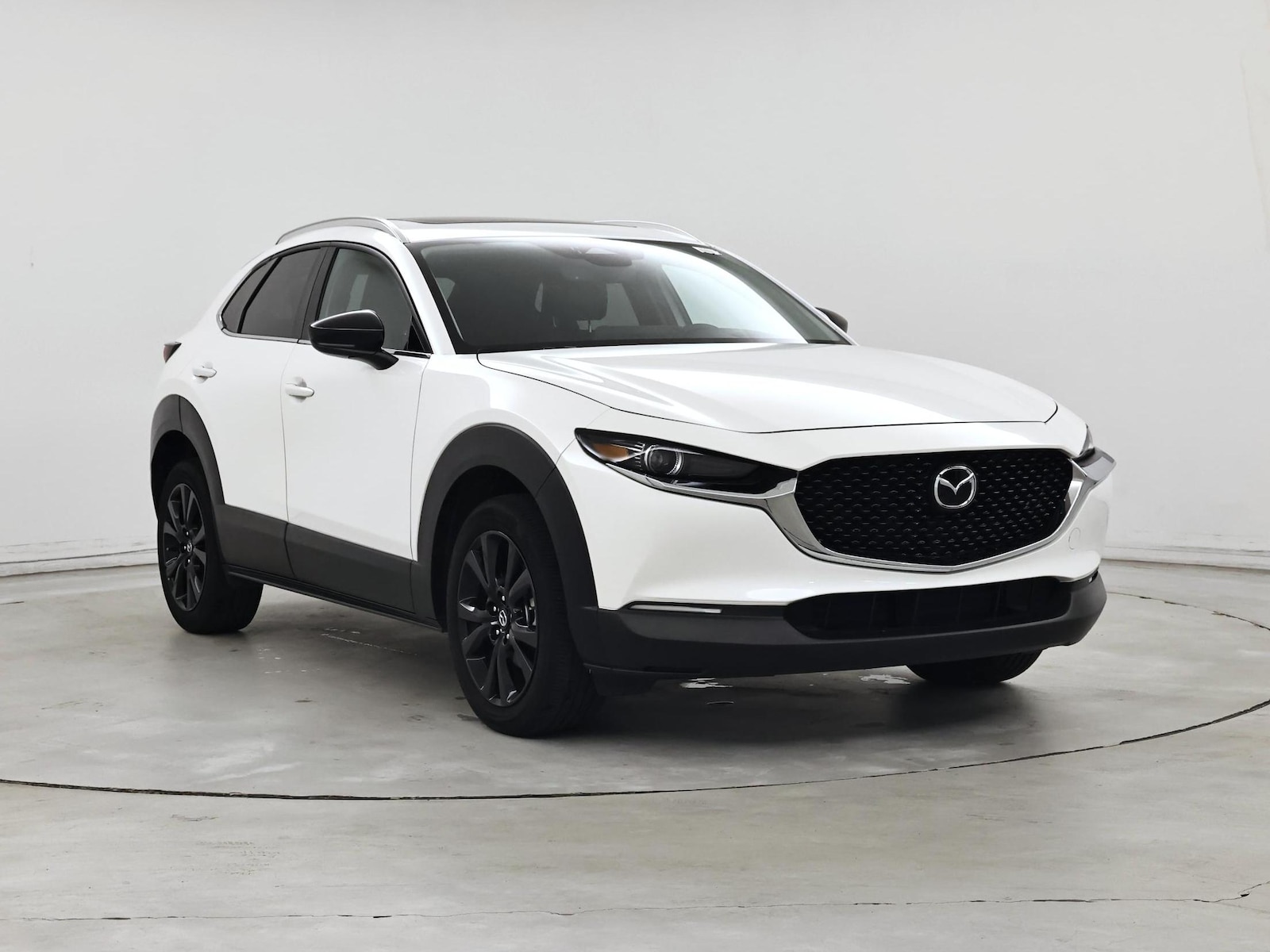 mazda cx-30 2024 3MVDMBDY1RM616879 image mazda cx-30 2024 3MVDMBDY1RM616879 image