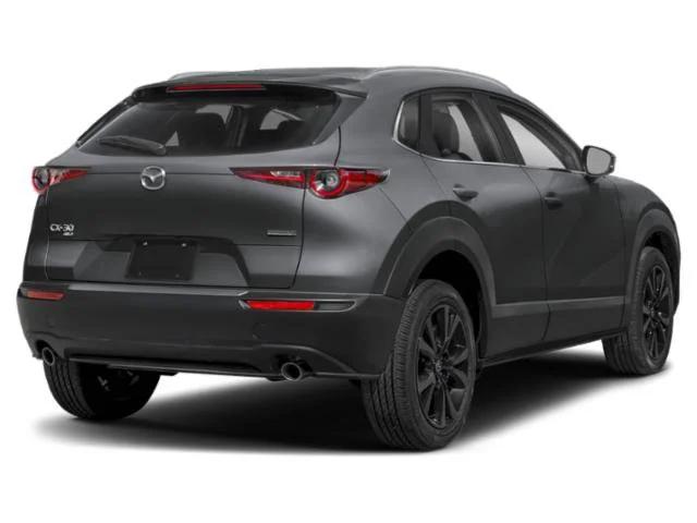 mazda cx-30 2024 3MVDMBBM7RM640622 image mazda cx-30 2024 3MVDMBBM7RM640622 image