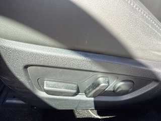 mazda cx-30 2024 3MVDMBCM2RM626366 image mazda cx-30 2024 3MVDMBCM2RM626366 image