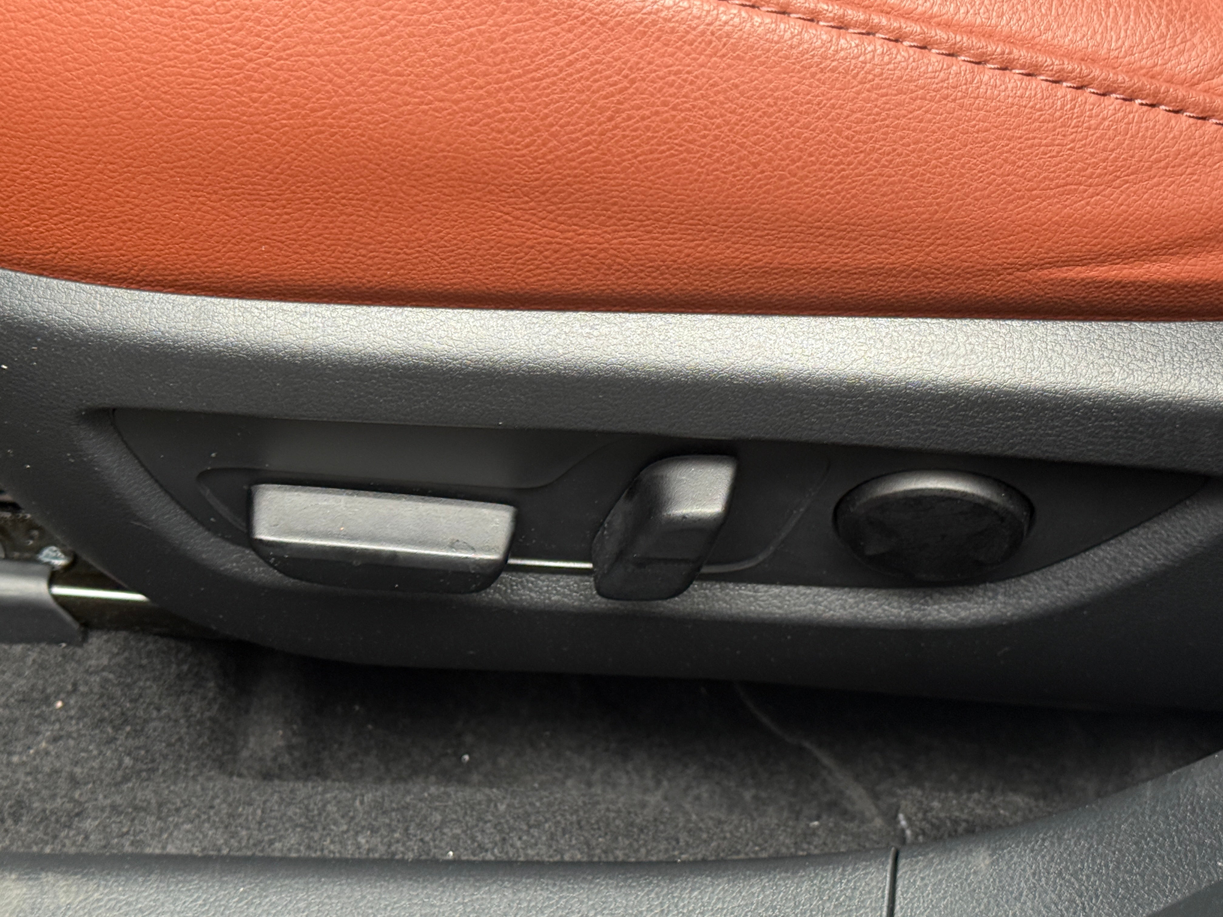 mazda cx-30 2024 3MVDMBXY6RM716116 image mazda cx-30 2024 3MVDMBXY6RM716116 image