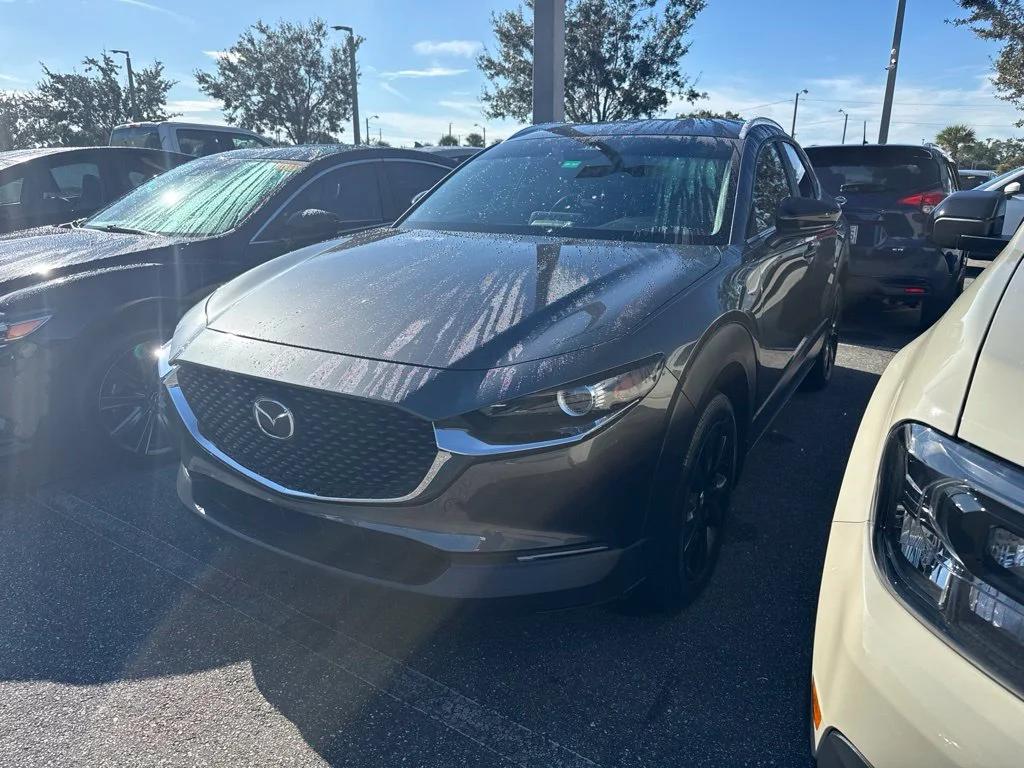 mazda cx-30 2024 3MVDMBBM8RM702304 image mazda cx-30 2024 3MVDMBBM8RM702304 image