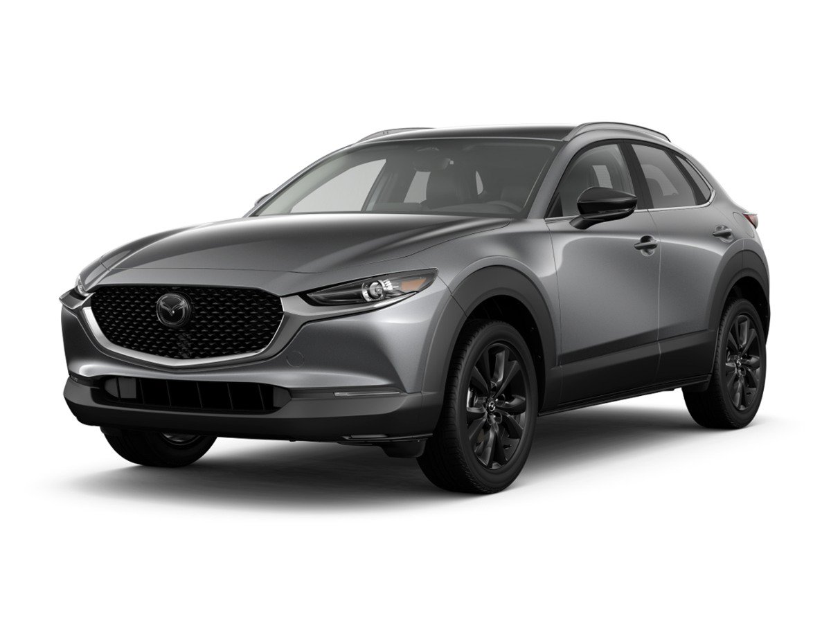 mazda cx-30 2024 3MVDMBBM1RM652832 image mazda cx-30 2024 3MVDMBBM1RM652832 image