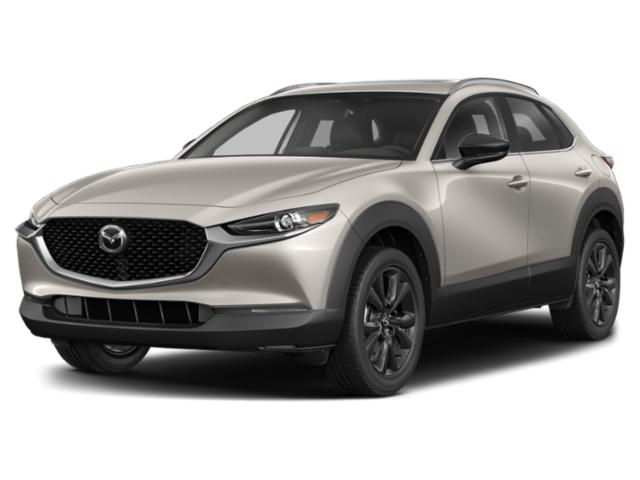 mazda cx-30 2024 3MVDMBBM7RM699329 image mazda cx-30 2024 3MVDMBBM7RM699329 image