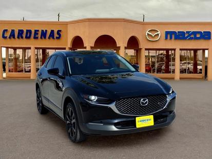 mazda cx-30 2024 3MVDMBBM6RM629756 image mazda cx-30 2024 3MVDMBBM6RM629756 image