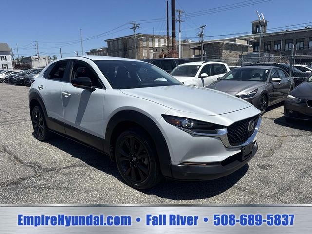 mazda cx-30 2024 3MVDMBBM5RM632082 image mazda cx-30 2024 3MVDMBBM5RM632082 image