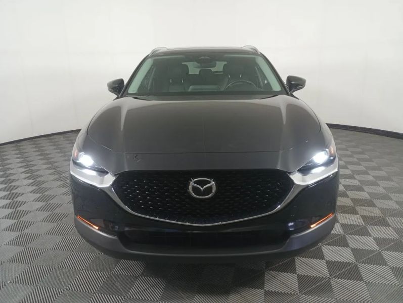mazda cx-30 2024 3MVDMBCM5RM669177 image mazda cx-30 2024 3MVDMBCM5RM669177 image