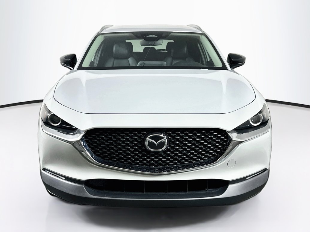 mazda cx-30 2024 3MVDMBBM7RM693272 image mazda cx-30 2024 3MVDMBBM7RM693272 image