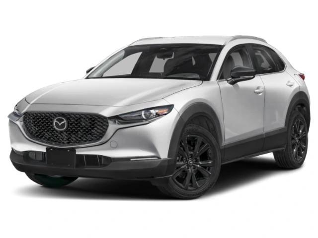 mazda cx-30 2024 3MVDMBBM1RM650899 image mazda cx-30 2024 3MVDMBBM1RM650899 image