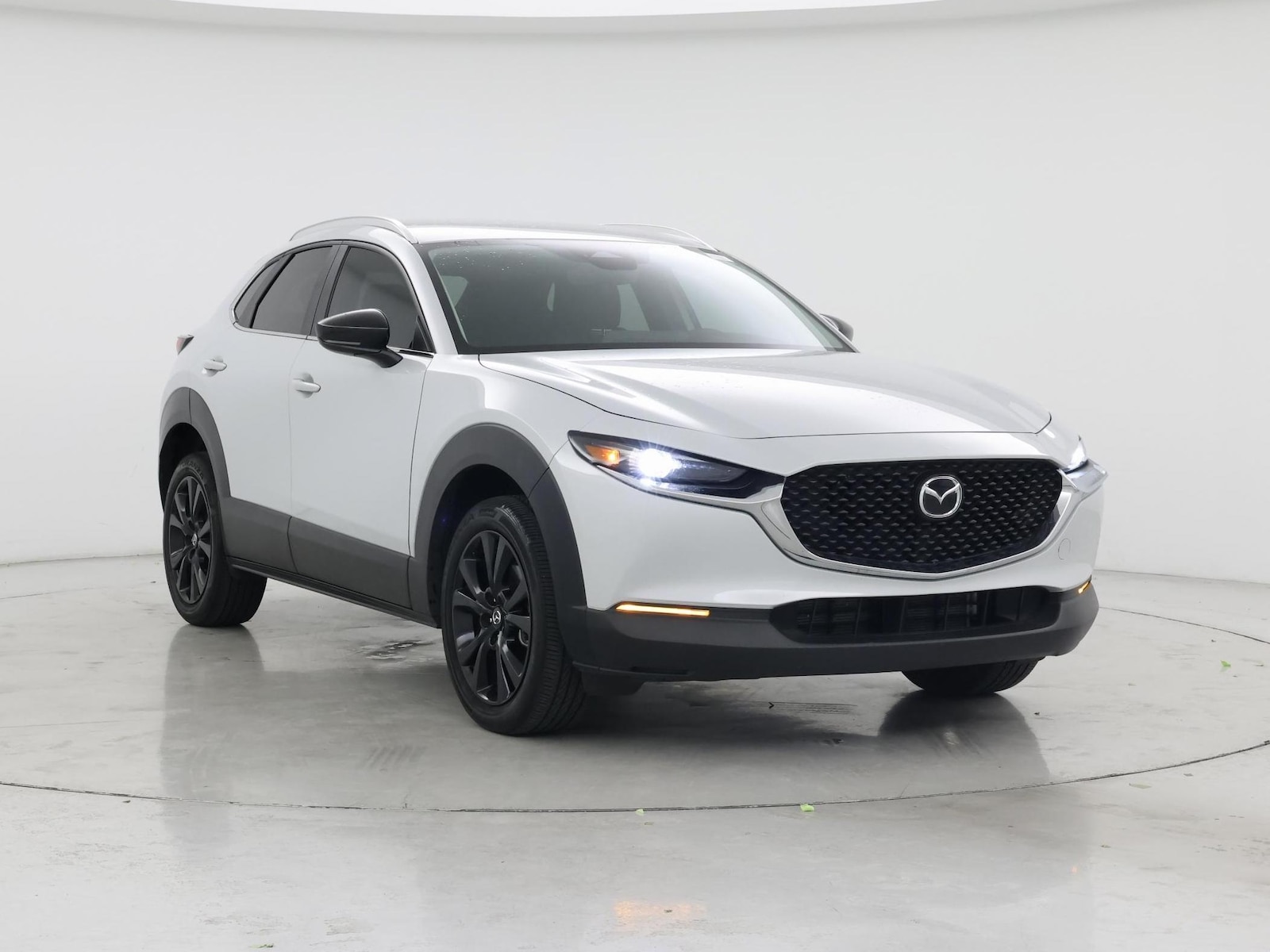 mazda cx-30 2024 3MVDMBBM8RM709009 image mazda cx-30 2024 3MVDMBBM8RM709009 image