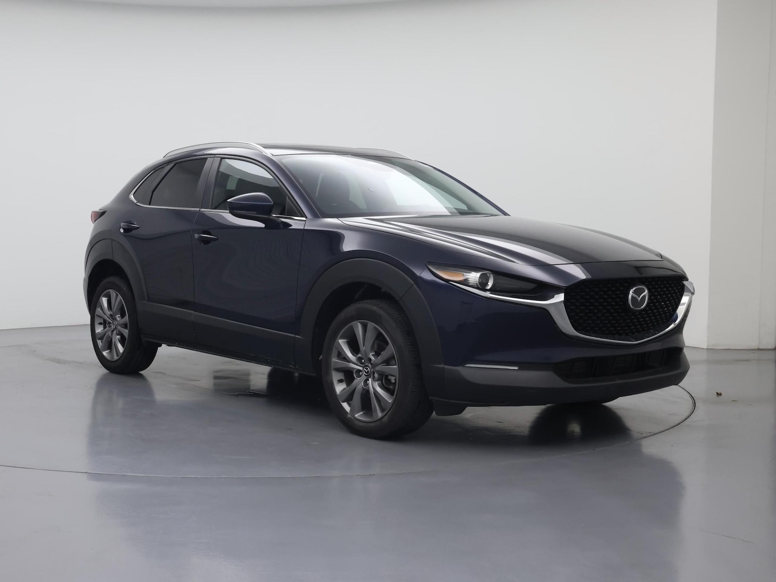 mazda cx-30 2024 3MVDMBCM3RM618499 image mazda cx-30 2024 3MVDMBCM3RM618499 image