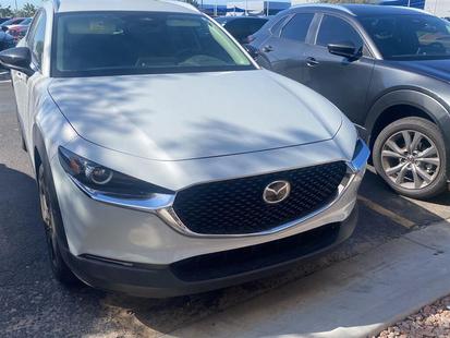mazda cx-30 2024 3MVDMBBM8RM712976 image mazda cx-30 2024 3MVDMBBM8RM712976 image