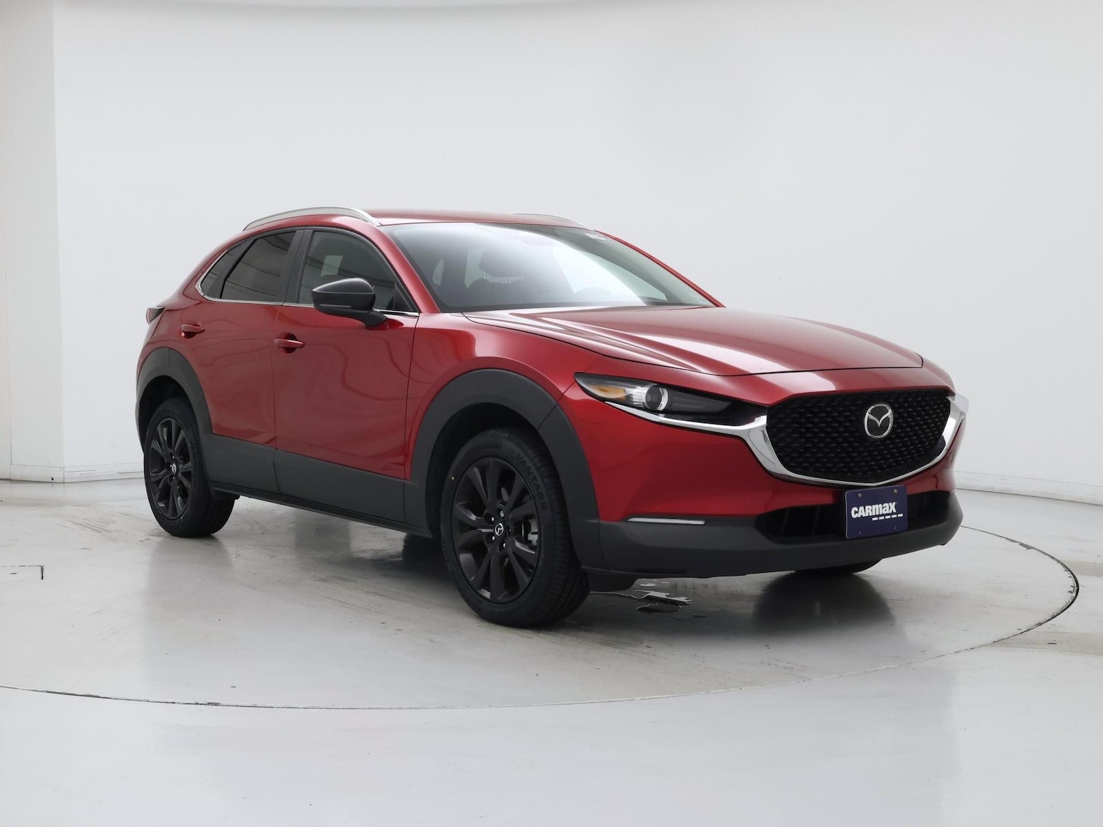 mazda cx-30 2024 3MVDMBBM8RM608956 image mazda cx-30 2024 3MVDMBBM8RM608956 image