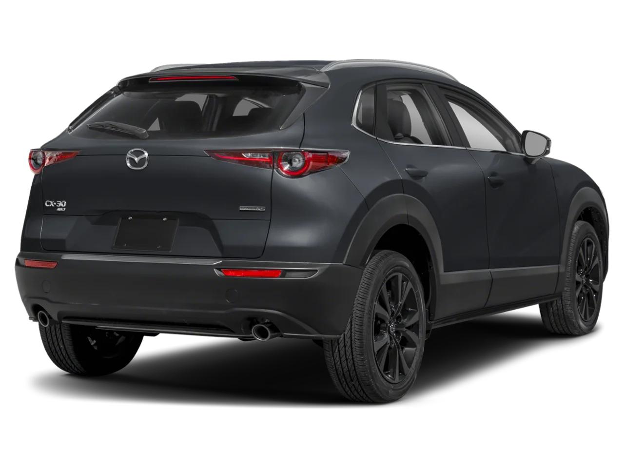 mazda cx-30 2024 3MVDMBBMXRM634345 image mazda cx-30 2024 3MVDMBBMXRM634345 image
