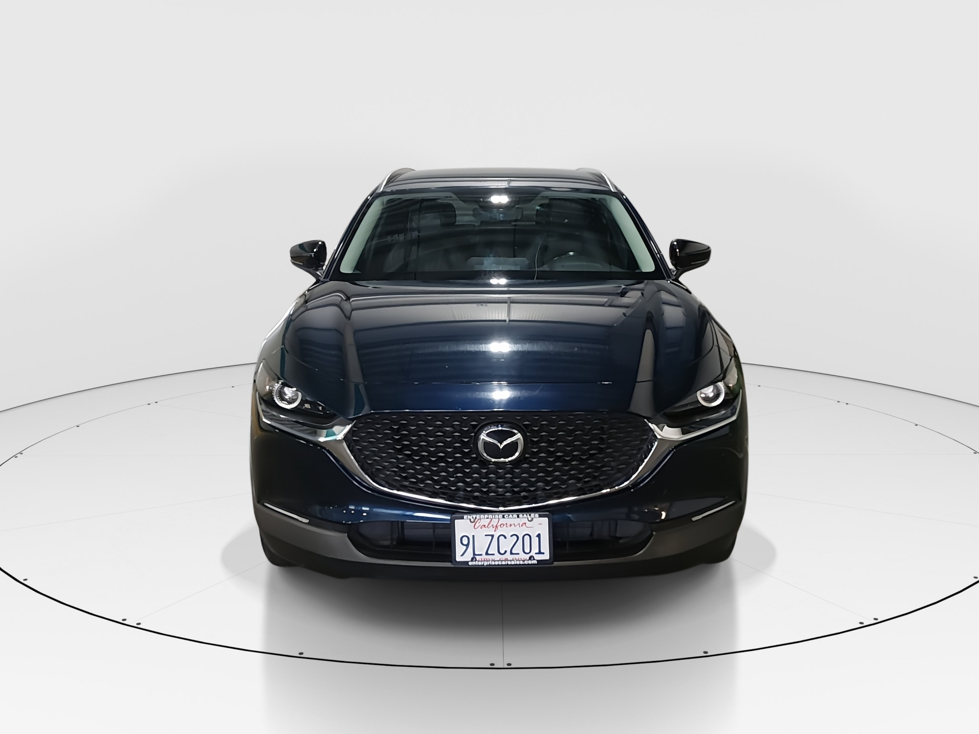 mazda cx-30 2024 3MVDMBBM1RM696300 image mazda cx-30 2024 3MVDMBBM1RM696300 image