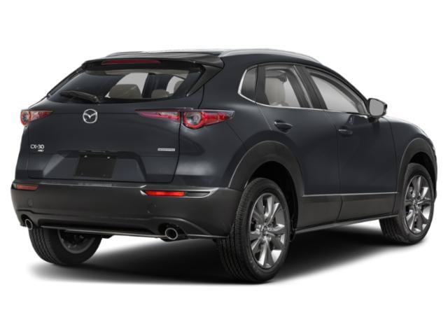 mazda cx-30 2024 3MVDMBCM0RM688686 image mazda cx-30 2024 3MVDMBCM0RM688686 image