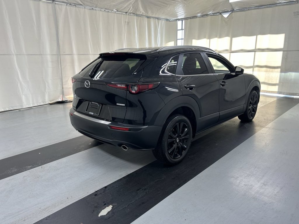 mazda cx-30 2024 3MVDMBBMXRM677986 image mazda cx-30 2024 3MVDMBBMXRM677986 image