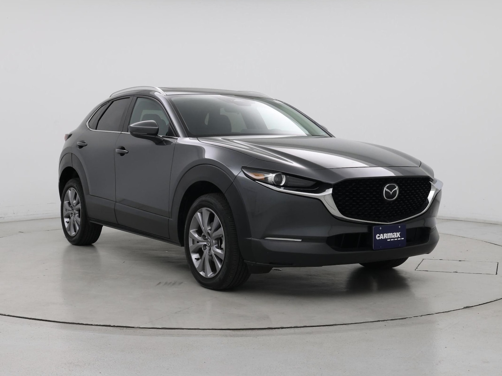 mazda cx-30 2024 3MVDMBCMXRM631699 image mazda cx-30 2024 3MVDMBCMXRM631699 image