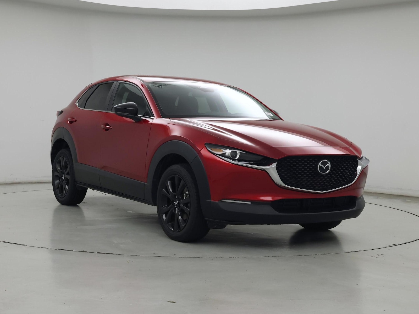 mazda cx-30 2024 3MVDMBBM0RM639232 image mazda cx-30 2024 3MVDMBBM0RM639232 image